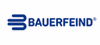Bauerfeind Produktion Zeulenroda GmbH & Co. KG