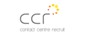 CCR Recruitment & Selection