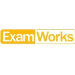 Examworks Group, Inc.