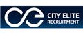 City Elite Recruitment Ltd