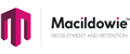 Macildowie Recruitment and Retention