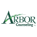 Arbor Counseling