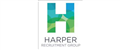 Harper Recruitment Group
