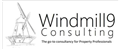 Windmill9 Consulting