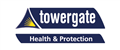 Towergate Health & Protection
