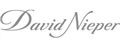 David Nieper Limited