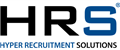 Hyper Recruitment Solutions Ltd