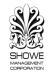 Showe Management, Inc.