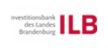 InvestitionsBank des Landes Brandenburg (ILB)