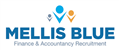 Mellis Blue Accountancy Recruitment